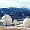Slingshot宣布将扩大地面光学望远镜网络 增加对近地轨道（LEO）覆盖范围