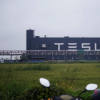 特斯拉上海工厂被爆计划削减员工绩效奖 员工纷纷在网上向马斯克求助
