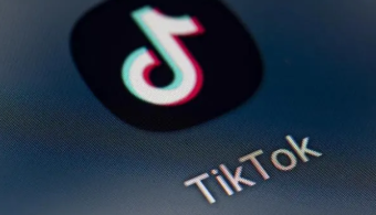 为强化青少年网络安全意识 TikTok传授四大网络安全观念守护社群安全