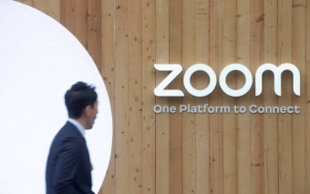 视频会议软件公司Zoom宣布收购员工交流平台Workvivo