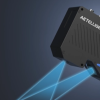 中科行智3D线激光相机可检测各种微米级的高精密零部件