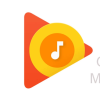 谷歌MusicLM模型经过28万小时录音培训后 可根据文本描述生成5分钟歌曲 