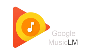 谷歌MusicLM模型经过28万小时录音培训后 可根据文本描述生成5分钟歌曲 