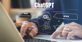 42家德国协会要求欧盟加强AI监管 因ChatGPT对其版权构成了威胁