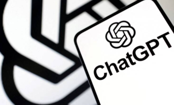 意大利有条件解禁ChatGPT 最快4月30日重新开放