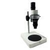 光学仪器供应商Titan Tool Supply推出用于制造QA的单目变焦显微镜
