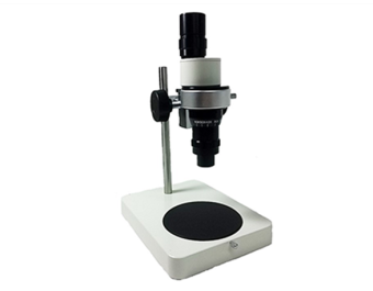 光学仪器供应商Titan Tool Supply推出用于制造QA的单目变焦显微镜