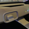 光峰科技要用激光投影取代车内大屏 提供沉浸式数字化体验
