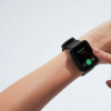 智能手表穿戴新品realme Watch 3 Pro突袭登场 售价675元