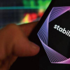 Stability AI宣布推出新的开源大型语言模型「StableLM」