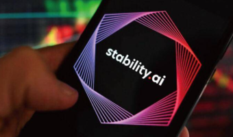 Stability AI宣布推出新的开源大型语言模型「StableLM」