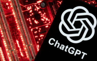 抗衡ChatGPT 俄罗斯银行推GigaChat