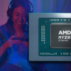 AMD发布全新Ryzen Z1系列处理器 采用台积电4nm制程打造