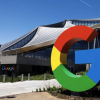 谷歌母公司Alphabet Q1营收为697.87亿美元 同比增长3%