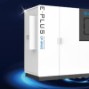 Eplus3D推出新型四激光金属粉末床融合3D打印机