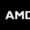 AMD一季度营收53.5亿美元 同比下滑9%
