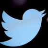 消息称马斯克已裁近90%推特员工 目前只剩约1千全职员工