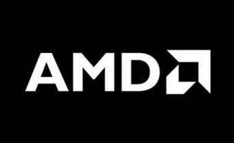 AMD一季度营收53.5亿美元 同比下滑9%