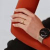 消息称谷歌预计将在今年秋季推出第二款Pixel品牌穿戴设备Pixel Watch 2