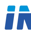 半导体干洗技术IMT获得韩国AA等级企业称号