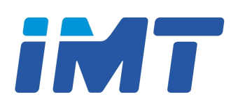 半导体干洗技术IMT获得韩国AA等级企业称号