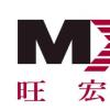 旺宏电子2023年4月合并营收新台币30.08亿元 较上月同比增加6.5%