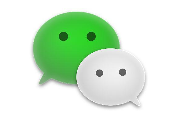 whatsapp和微信的区别   微信和what