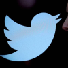 马斯克宣布推特即将新增通话、加密消息功能