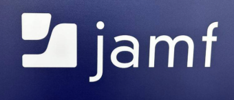 Jamf宣布支持Platform SSO无密码平台单一登入
