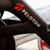 因存在安全风险 美国Peloton召回近220万辆健身自行车