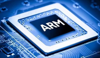 消息称Arm最早9月赴美IPO 有望成为今年全球规模最大的IPO