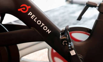 因存在安全风险 美国Peloton召回近220万辆健身自行车