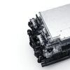 丰田x亿华通新一代氢燃料电池系统TL Power150发布 采用FCPC、电堆、BOP三层构造