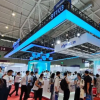 海目星激光携众多新品、领先技术亮相于第十五届深圳国际电池技术交流会