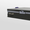 贝林激光重磅发布200W红外皮秒激光器 实现2mJ脉冲能量输出