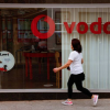 英国电信巨头Vodafone称将在3年内裁员1.1万人