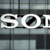 日本索尼集团考虑分拆金融部门并单独上市