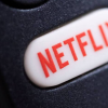 消息称Netflix广告方案月活跃用户达到500万
