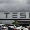 消息称美国电动车大厂特斯拉已提议在印度建厂