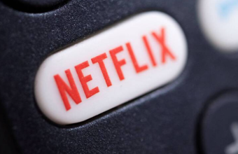 消息称Netflix广告方案月活跃用户达到500万