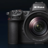 尼康 Z8 微单相机开启预约：比旗舰级Z9机身小约30% 售价为27999元