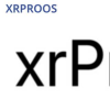 消息称苹果又利用空壳公司申请商标 首次出现xrProOS