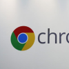 谷歌称Chrome 95或更早版本将停用内建的网页翻译功能