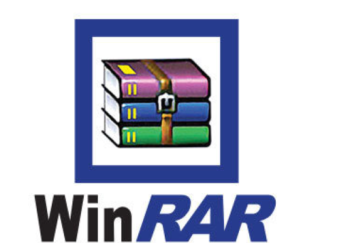 微软正式宣布Windows 11原生支持RAR压缩文件