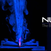 NUBURU为Essentium新型金属AM系统提供蓝色激光器