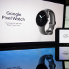 消息称谷歌第二代Pixel Watch将采用台积电4nm制程打造 大幅提升效能