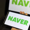 消息称韩国Naver将AI市场转向阿拉伯及非英语地区