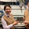 研究人员通过整合合金和3D打印工艺设计 创造出新型钛合金