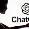 ChatGPT副作用太大 美国广播集团将全面禁止在公司使用ChatGPT