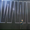 苹果WWDC明天登场 分析师郭明錤分享6大重点